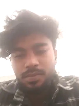 Hotraj24 online show from March 2026 11:55:01 AM