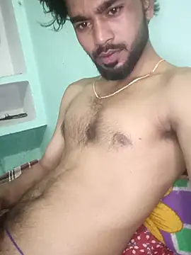 Hotraj24 online show from May 2026 05:30:01 PM