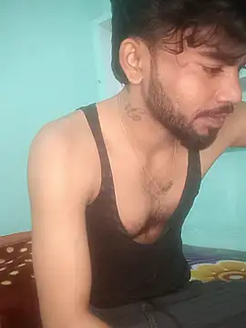 Hotraj24 online show from January 2026 10:08:02 AM