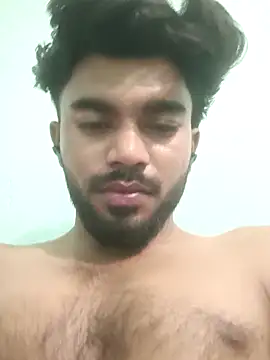 Hotraj24 online show from April 2026 09:39:01 PM