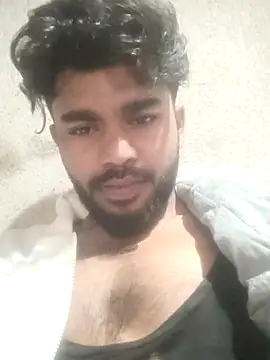 Hotraj24 online show from December 2025 06:15:02 AM