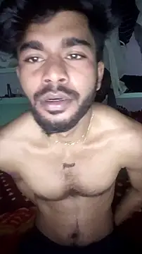 Snapshot of Hotraj24 chatting on November 2025 05:21:01 AM Hotraj24 online show from November 2025 05:21:01 AM