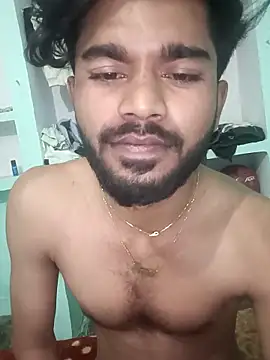 Snapshot of Hotraj24 chatting on November 2025 10:14:02 AM Hotraj24 online show from November 2025 10:14:02 AM