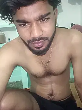 Snapshot of Hotraj24 chatting on November 2025 07:56:01 AM Hotraj24 online show from November 2025 07:56:01 AM