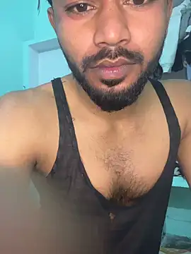 Hotraj24 online show from February 2026 08:02:02 AM