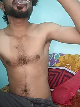 Hotraj24 online show from April 2026 09:17:01 AM