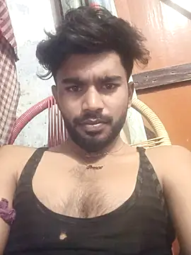 Snapshot of Hotraj24 chatting on October 2025 10:58:01 AM Hotraj24 online show from October 2025 10:58:01 AM