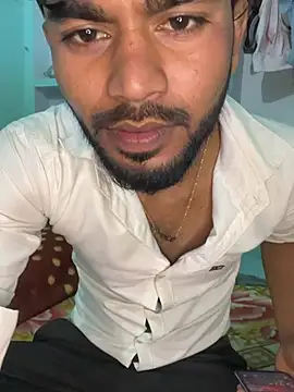 Hotraj24 online show from February 2026 10:02:02 AM