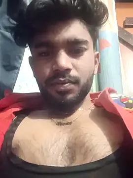 Snapshot of Hotraj24 chatting on October 2025 07:09:01 AM Hotraj24 online show from October 2025 07:09:01 AM