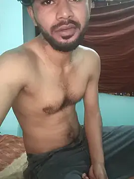 Hotraj24 online show from March 2026 12:19:02 PM