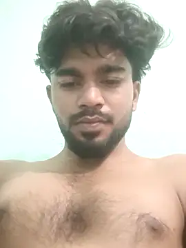 Hotraj24 online show from May 2026 09:34:02 AM