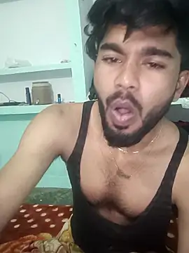 Snapshot of Hotraj24 chatting on November 2025 06:01:01 PM Hotraj24 online show from November 2025 06:01:01 PM