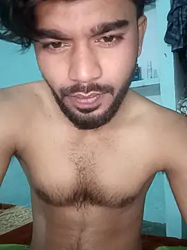 Hotraj24 online show from April 2026 09:45:01 AM