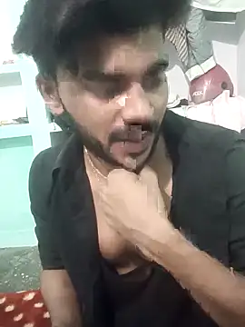 Snapshot of Hotraj24 chatting on November 2025 01:15:01 PM Hotraj24 online show from November 2025 01:15:01 PM