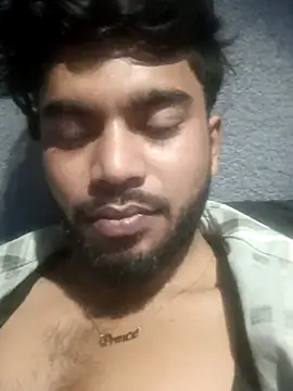 Hotraj24 online show from December 2025 07:48:02 PM