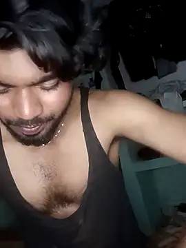 Hotraj24 online show from February 2026 09:11:02 AM