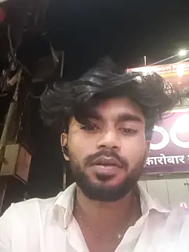 Hotraj24 online show from March 2026 04:51:01 PM