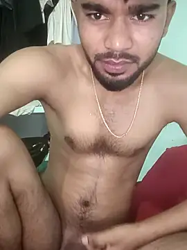 Hotraj24 online show from May 2026 10:10:01 AM