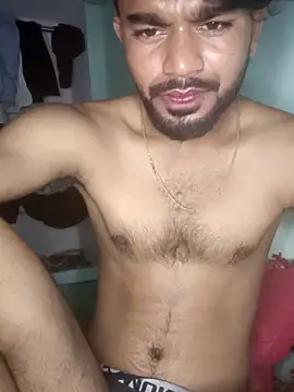 Hotraj24 online show from June 2026 03:01:01 PM
