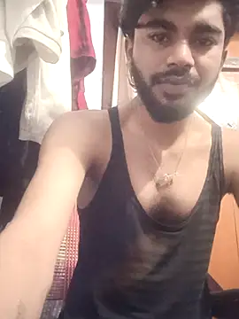 Snapshot of Hotraj24 chatting on October 2025 07:21:01 AM Hotraj24 online show from October 2025 07:21:01 AM