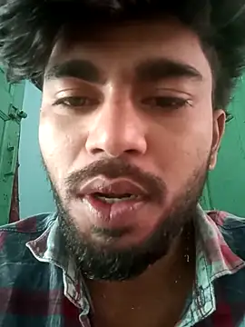 Hotraj24 online show from March 2026 09:51:02 AM