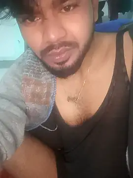 Hotraj24 online show from January 2026 05:25:01 AM