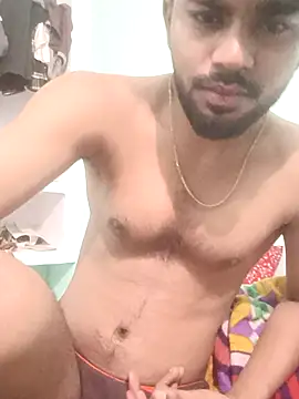 Hotraj24 online show from June 2026 12:11:01 AM