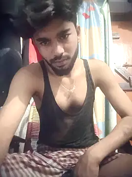 Snapshot of Hotraj24 chatting on October 2025 10:50:02 AM Hotraj24 online show from October 2025 10:50:02 AM