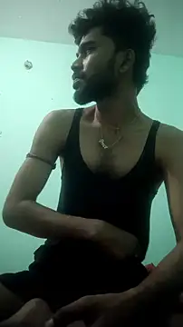 Snapshot of Hotraj24 chatting on November 2025 08:30:01 AM Hotraj24 online show from November 2025 08:30:01 AM