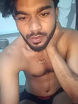 Snapshot of Hotraj24 chatting on November 2025 07:36:02 PM Hotraj24 online show from November 2025 07:36:02 PM