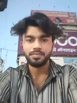 Hotraj24 online show from April 2026 01:18:01 PM