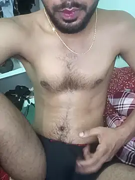 Hotraj24 online show from May 2026 12:02:02 PM