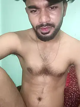 Hotraj24 online show from July 2026 10:21:02 PM
