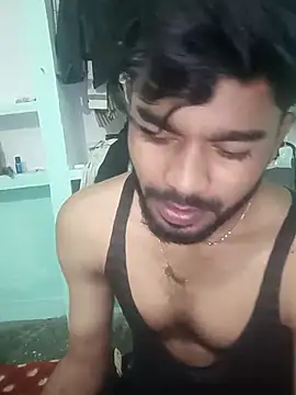 Snapshot of Hotraj24 chatting on November 2025 05:12:02 AM Hotraj24 online show from November 2025 05:12:02 AM