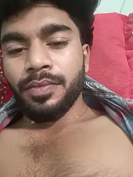 Hotraj24 online show from April 2026 01:12:01 AM