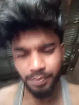 Snapshot of Hotraj24 chatting on December 2025 07:25:01 AM Hotraj24 online show from December 2025 07:25:01 AM