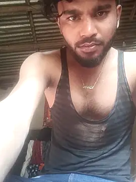 Snapshot of Hotraj24 chatting on December 2025 07:45:01 AM Hotraj24 online show from December 2025 07:45:01 AM