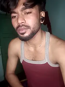 Hotraj24 online show from March 2026 10:02:02 PM