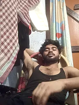 Snapshot of Hotraj24 chatting on October 2025 01:23:01 PM Hotraj24 online show from October 2025 01:23:01 PM