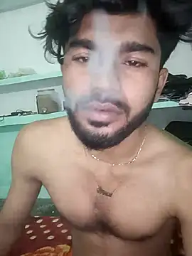 Snapshot of Hotraj24 chatting on November 2025 07:13:02 PM Hotraj24 online show from November 2025 07:13:02 PM