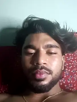 Hotraj24 online show from July 2026 03:07:02 AM