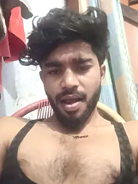 Snapshot of Hotraj24 chatting on October 2025 09:10:01 AM Hotraj24 online show from October 2025 09:10:01 AM