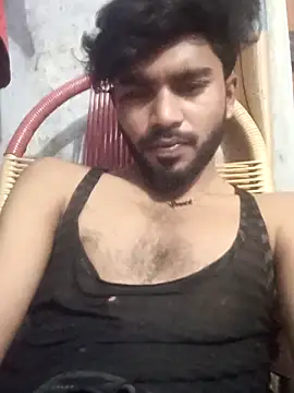 Snapshot of Hotraj24 chatting on October 2025 12:39:01 PM Hotraj24 online show from October 2025 12:39:01 PM