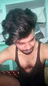 Snapshot of Hotraj24 chatting on November 2025 06:44:01 PM Hotraj24 online show from November 2025 06:44:01 PM