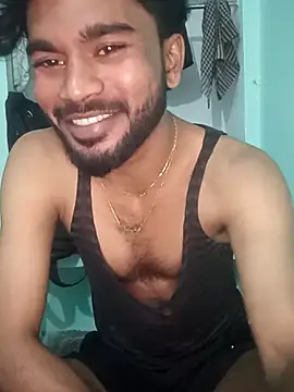 Snapshot of Hotraj24 chatting on November 2025 04:49:02 AM Hotraj24 online show from November 2025 04:49:02 AM