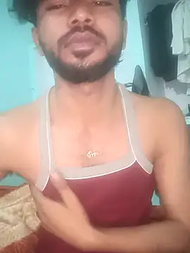 Hotraj24 online show from February 2026 11:44:02 PM