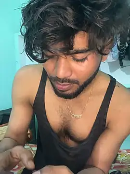 Hotraj24 online show from February 2026 09:30:01 AM