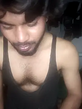 Hotraj24 online show from February 2026 06:26:01 AM