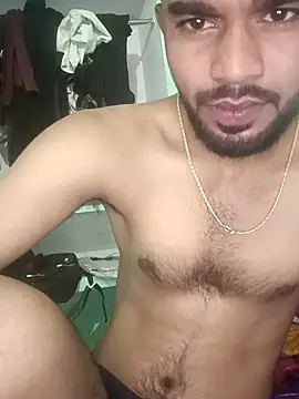 Hotraj24 online show from May 2026 03:38:02 AM
