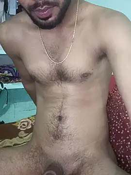 Hotraj24 online show from May 2026 08:42:02 AM
